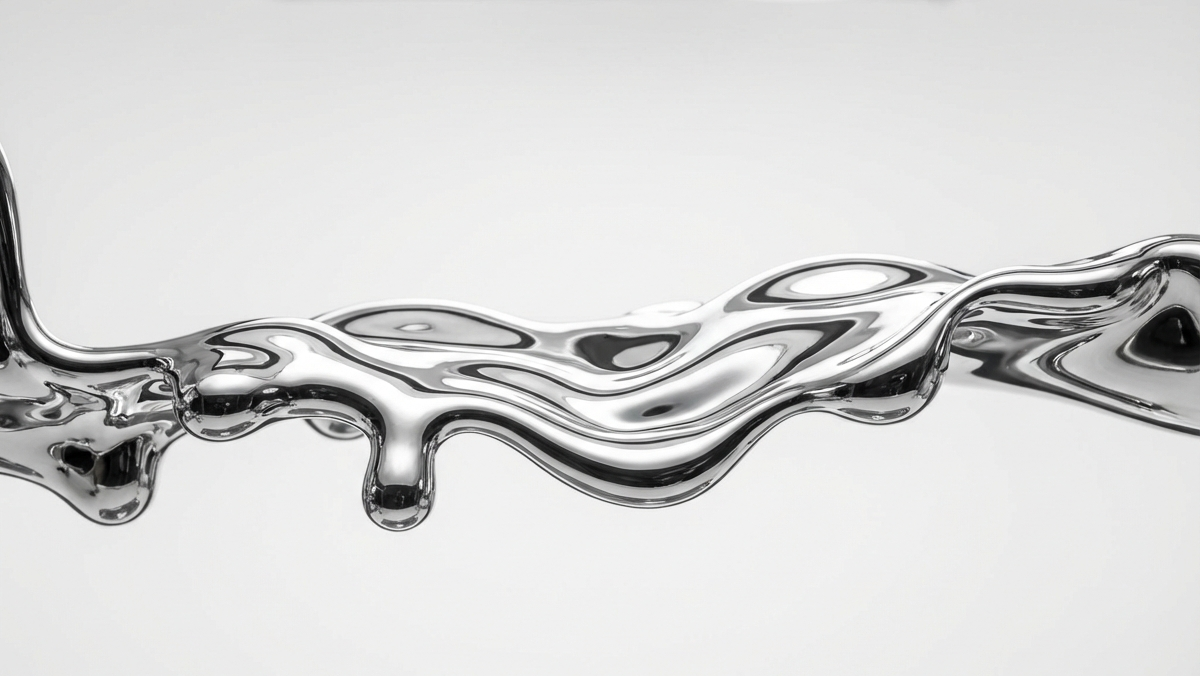 Make silver jewellery at home, then wear the proof.